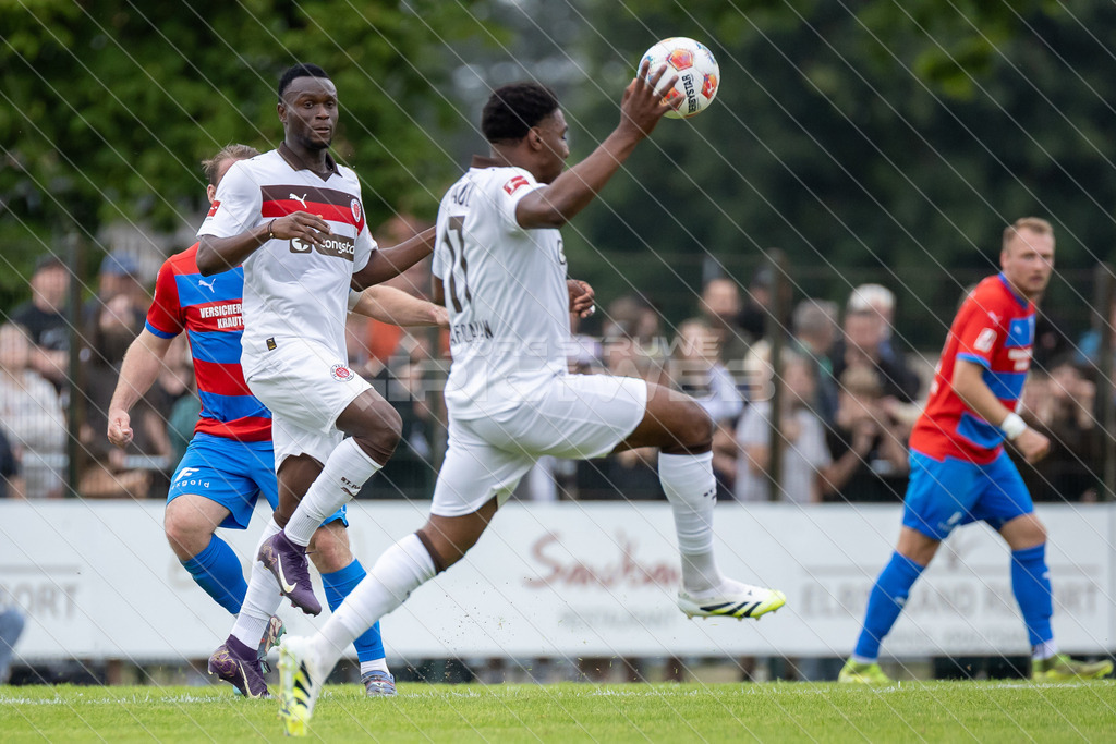20250712_Picselweb-Fotografie_1R3_2378 | Dein Fotograf aus dem Landkreis Stade für Sport und Events - Realisiert mit Pictrs.com