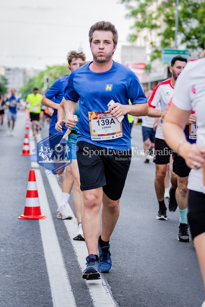 IMG_8741 | SportEventFotografie - Roman Stoiber