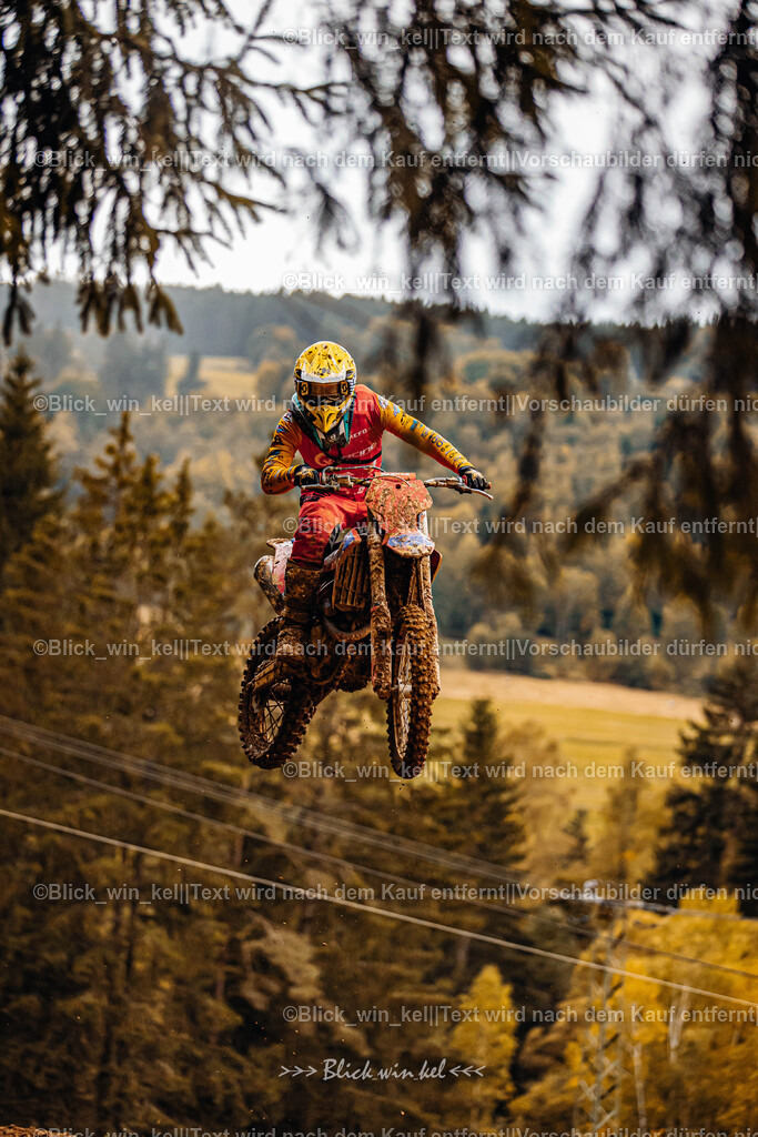 E68A4033 | blick_win_kel