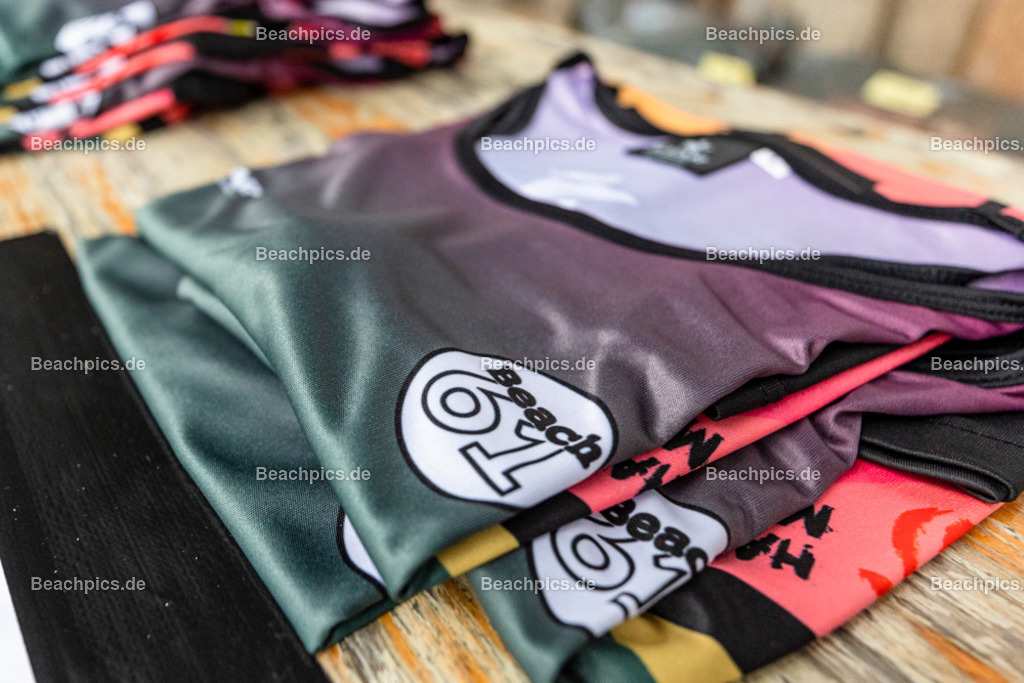 2022-001622-Hauptstadtmasters-Beach61 | Hauptstadtmasters