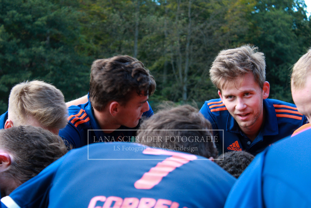 2. Bundesliga Herren WTHC-TUSLI 14.10.23 Wiesbaden-126 | lanaschraderfotografie - Realisiert mit Pictrs.com