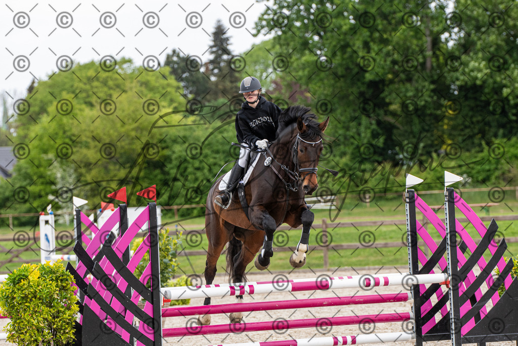 KPT_7844 | andre_photographic