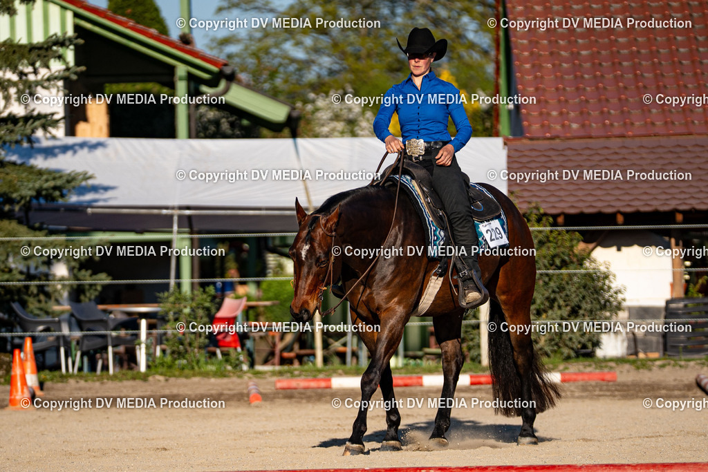 Balingen Tag 1-661 | dv-media-shop - Realisiert mit Pictrs.com