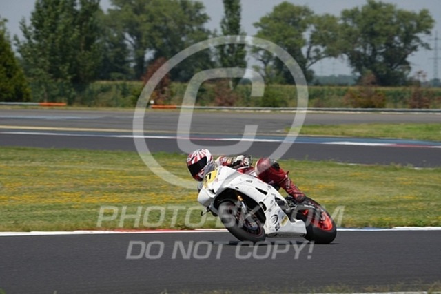 2024_07_14_PBK_33914 | Sportfotografie; SlowMotion; Video; Rennstrecke; Hafeneger; Speer; Racing; RSE; BMW; CBO; Trackday; Motorsportarena; Hockenheimring; Brno; Most; Barcelona; Valencia