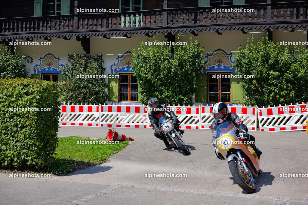 P1014786 | Erleben Sie atemberaubende, hochqualitative Fotos Ihrer Fahrt entlang der malerischen Alpenstraßen. Besuchen Sie alpineshots.com, um professionelle Aufnahmen Ihrer unvergesslichen Reise zu finden und zu kaufen - Realisiert mit Pictrs.com