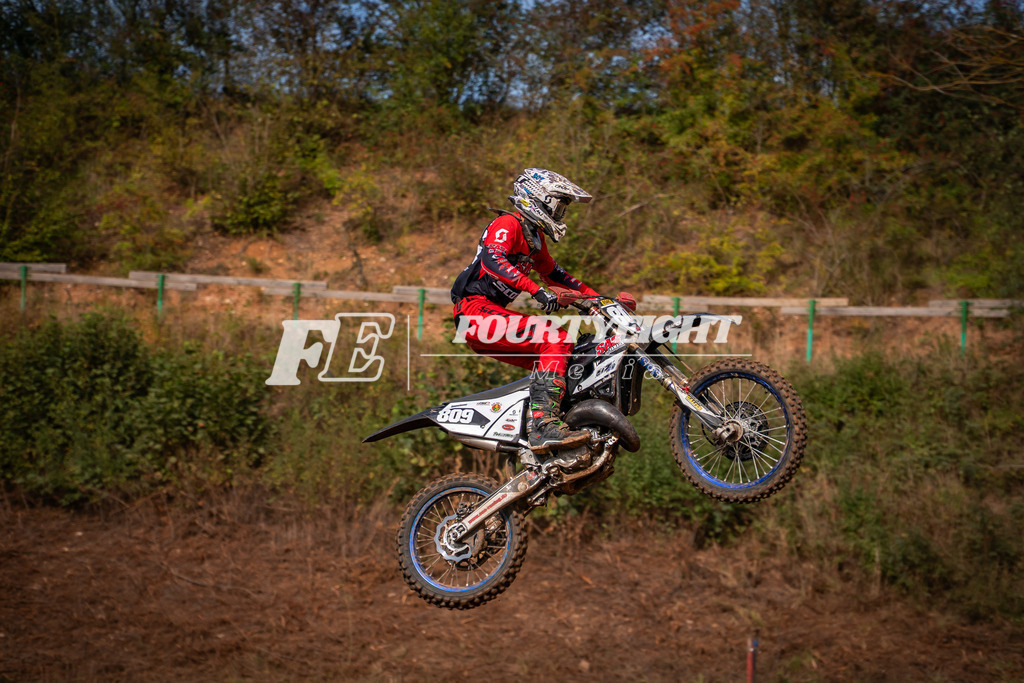 DSC05381 | fourtyeightmedia - Realisiert mit Pictrs.com