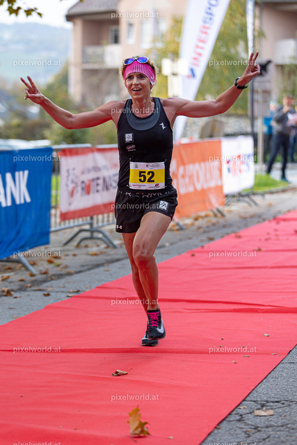 Fe-Marathon 2022 - Rahmenbewerbe - 15102022 | Bildershop von pixelworld.at - Realisiert mit Pictrs.com