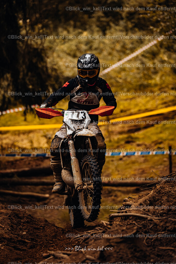 E68A4828 | blick_win_kel