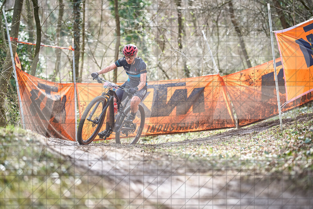 33. KTM Kamptal Trophy | 30.03.2025: 33. KTM Kamptal Trophy in Zöbing, Niederösterreich, ÖsterreichFoto: © 2025 Martin Bihounek / martinbihounek.comInsta: @martinbihounekcomFB: @martinbihounekphotography