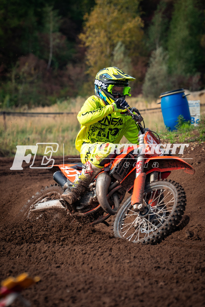 DSC01289 | fourtyeightmedia - Realisiert mit Pictrs.com