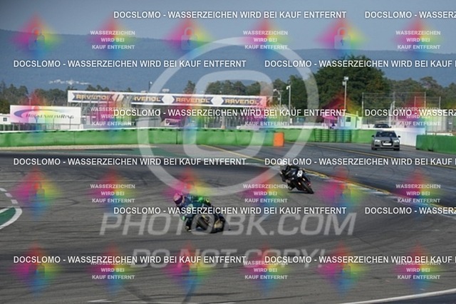 2024_09_01_PBK_35485 | Sportfotografie; SlowMotion; Video; Rennstrecke; Hafeneger; RSE; Speer; Trackday; Motorsportarena; Hockenheimring; Brno; Most; Barcelona; Valencia, Benny; Kaetzmer;