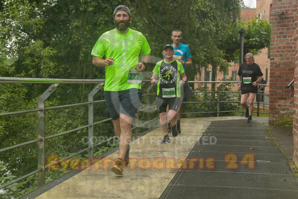 240622_1154_EX2_6374 | Eventfotografie 24Sport- und Eventfotografie