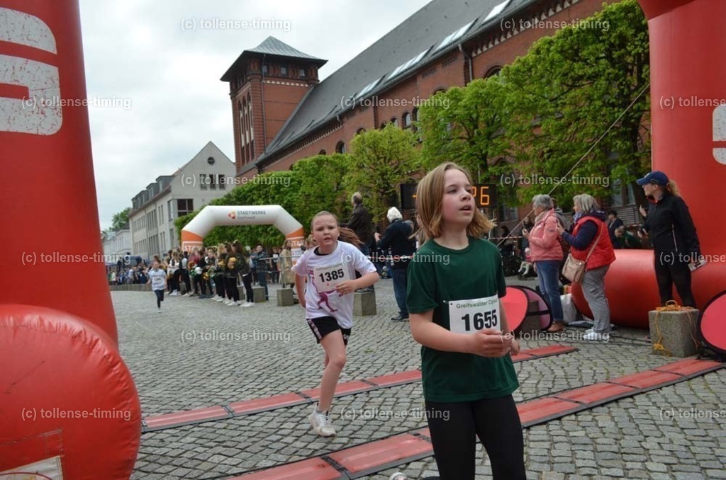 TTT_4918 | Foto | tollense-timing - Realisiert mit Pictrs.com