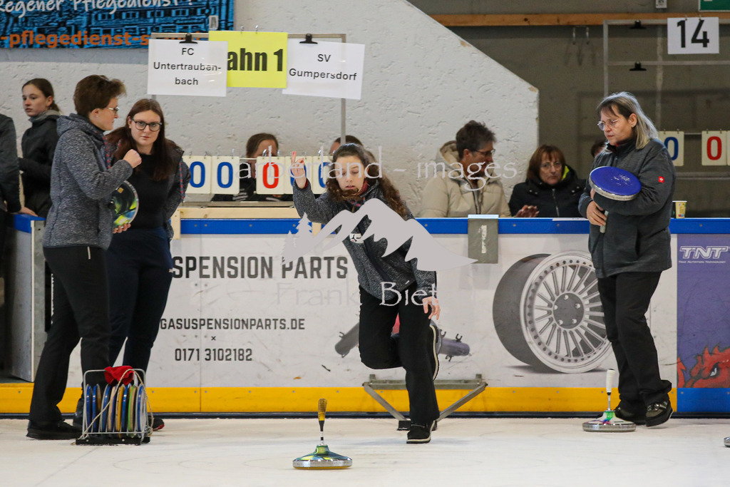 OE7A3450 | Medien- Sport- Entertainmentfotos