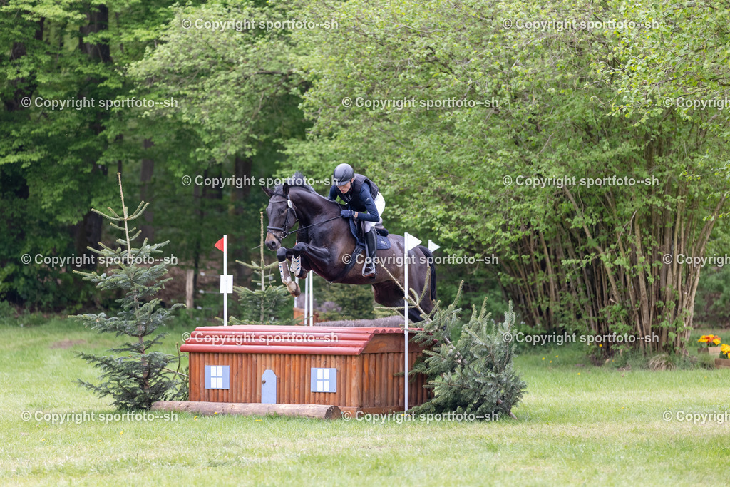 20250502-25VW5290 | Sportfoto SH - Realisiert mit Pictrs.com