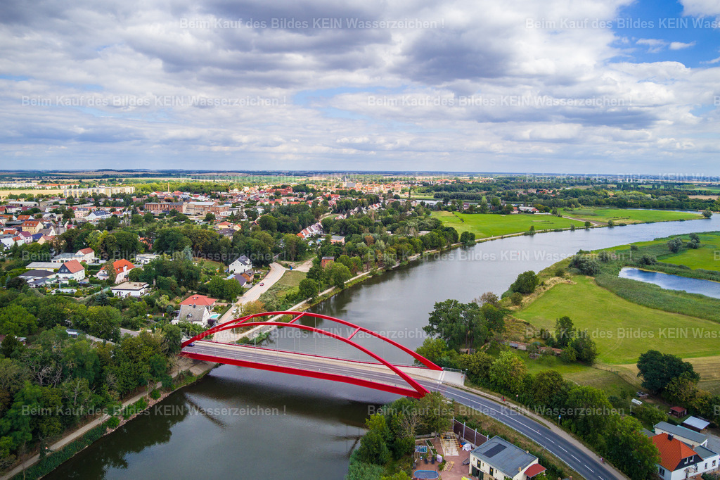 Calbe Saale-0014 | Calbe an der Saale - Realisiert mit Pictrs.com