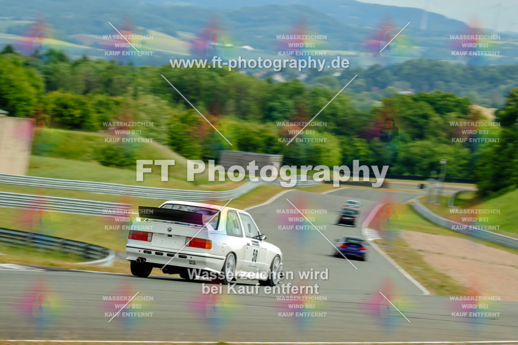 _GTS6453 | Hier findet Ihr Bilder von Touristenfahrten auf der Nürburgring Nordschleife oder von anderen Veranstaltungen die ich besucht habe. Viel Spass beim Durch Schauen 