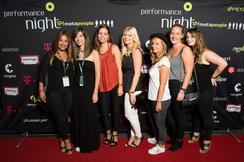 068metapn16 | Fotograf Köln - Realisiert mit Pictrs.com