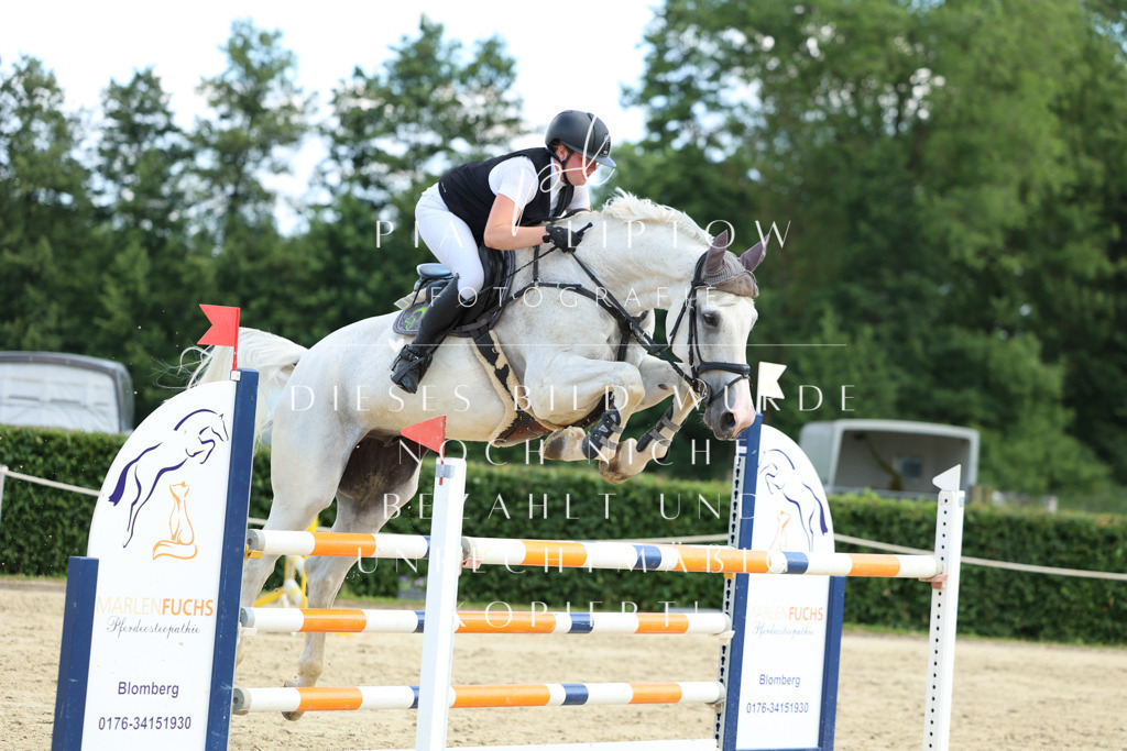 IMGM3529 | pl-fotografie