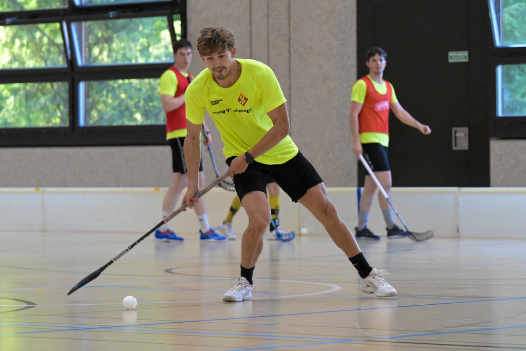 Training - 29. June 2022 | Training
Rennweg, Winterthur
Bild: Sportfotografie Markus Aeschimann | www.markus-aeschimann.ch - Realisiert mit Pictrs.com