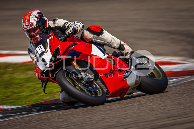 0082-240624_NR-010_82 | Deine Full-Service-Agentur für ✔️Videoproduktionen und ✔️Motorsportfotografie Jetzt Angebot anfragen!