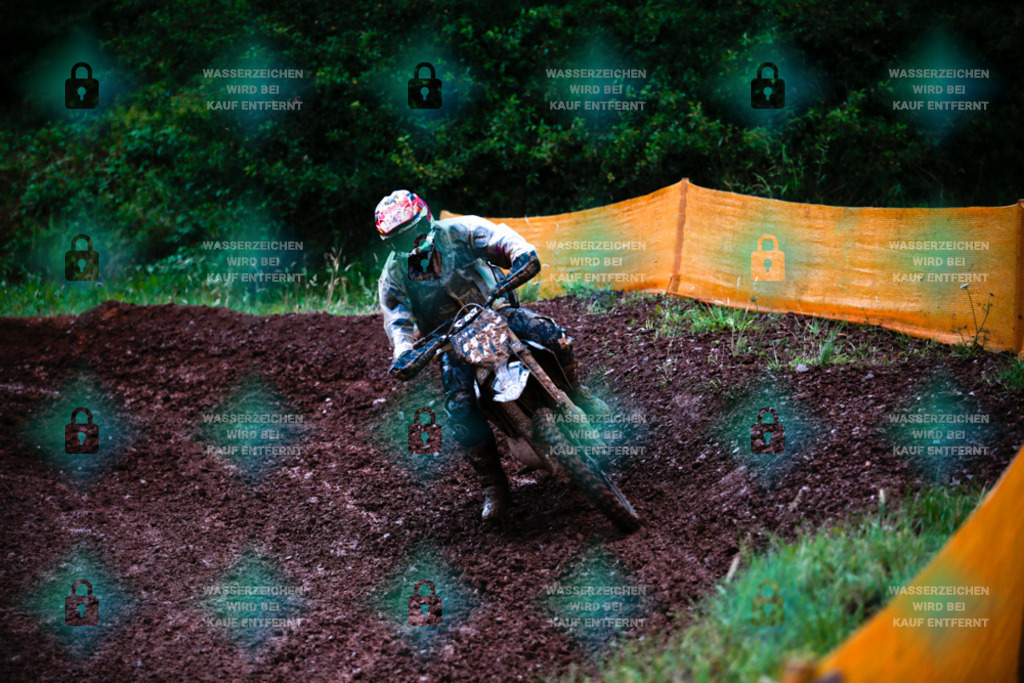 _HP_4851_1000o | HetPix, HetPix Fotodesign, Fotografie, Fotodesign, Webshop, Sportfotografie, Portraitfotografie, Onlineshop, Sportfotografie, Polch, Motorsportfotografie, Eventfotografie