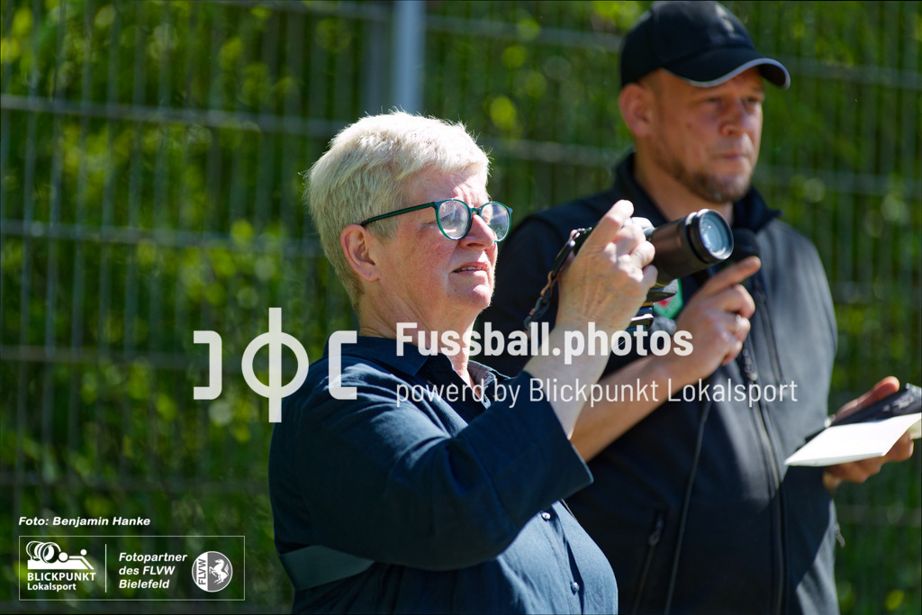 20260501_Turnier_Dornberg_0143 | Blickpunkt Lokalsport - Realisiert mit Pictrs.com