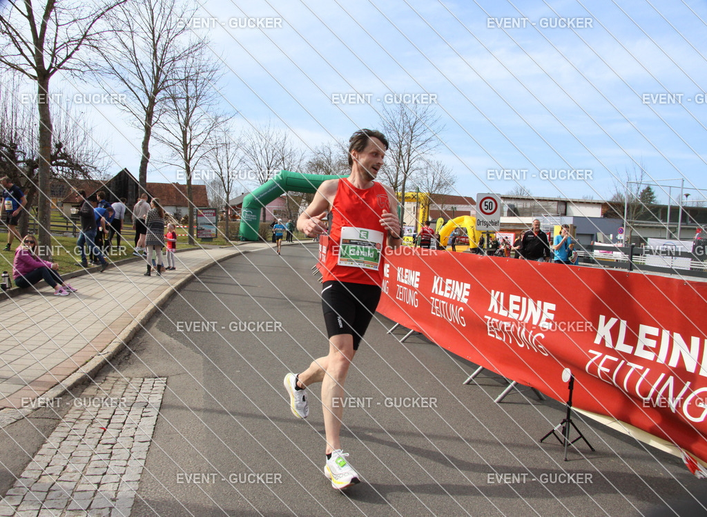 IMG_3583 | Sportfoto event-gucker Herbert Scherer