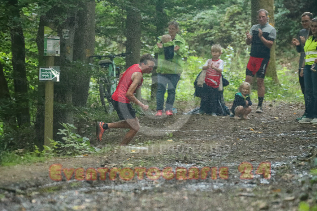 250801_1823_EX2_1407 | Eventfotografie 24Sport- und Eventfotografie