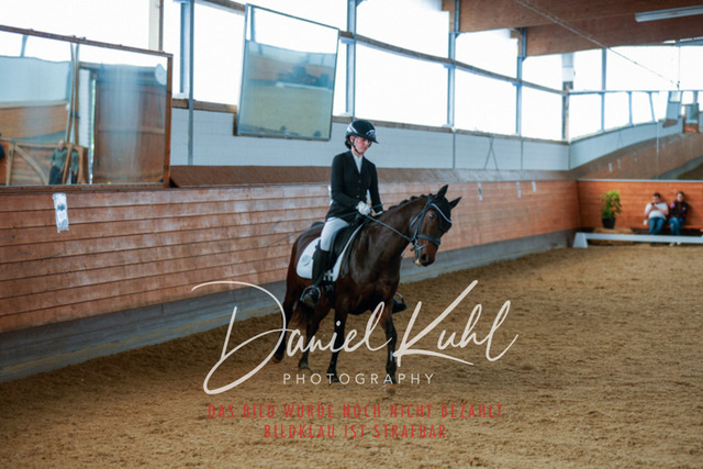 _62_5680 | Turniersportfotografie; Pferdefotografie; Dressurfotografie