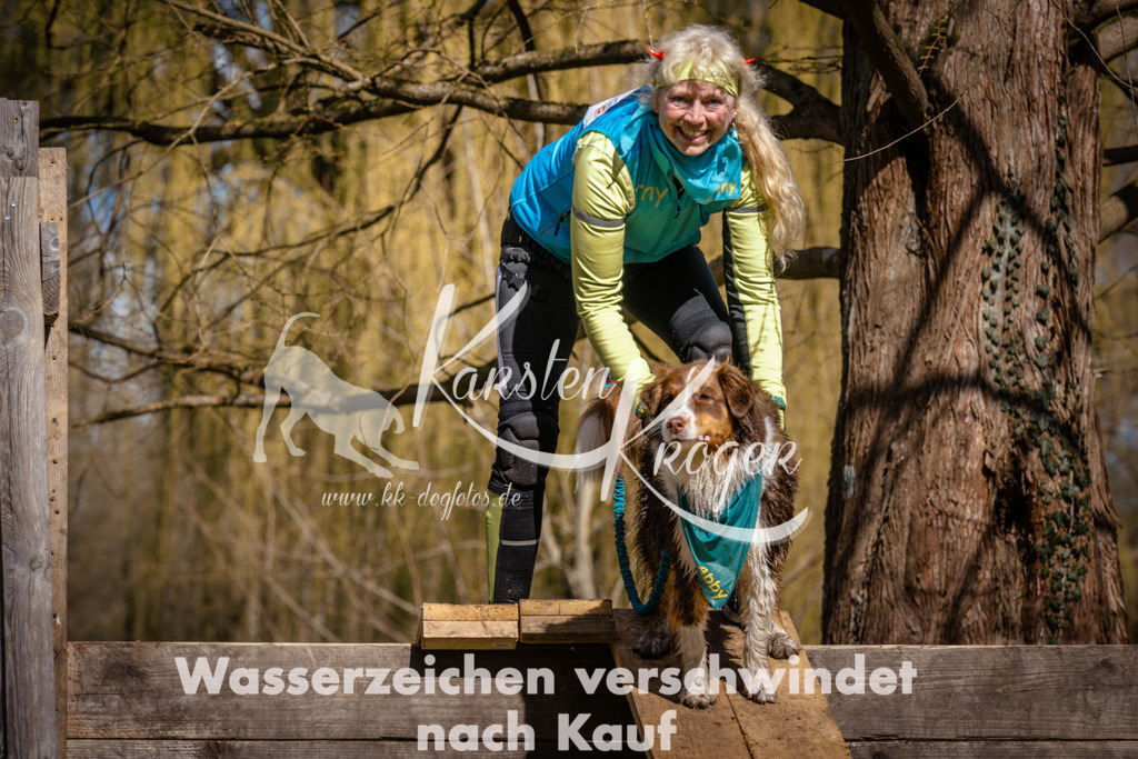 1039_ZZ98434 | kk-dogfotos