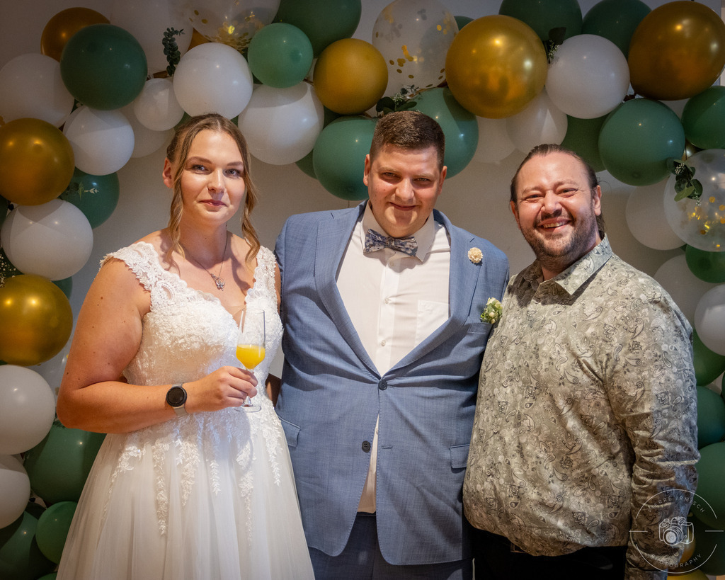 IMG_7030 | pierre-irmisch-photography.de