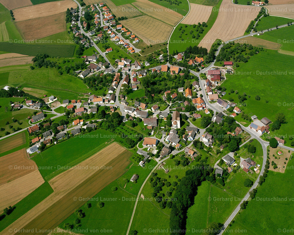 2536010 | Mindersdorf, Hohenfels