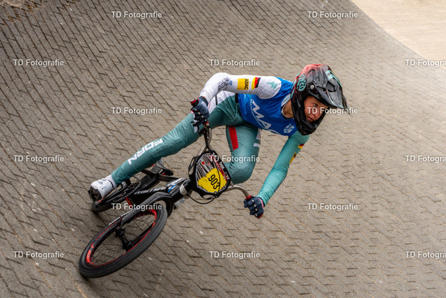 BayBMX2026-05076 | Fotogalerie von Thomas Dettweiler mit Eventbildern und lizenzfreien Fotos. Perfekt als Wandbild, für Büro, Website oder private Nutzung. - Realisiert mit Pictrs.com