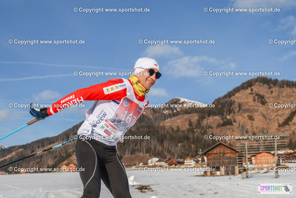 AR6_1194 | Dolomitenlauf 2026 #dolomitenlauf_lienz #dolomitenlauf #worldloppet #dolomitensport #obertilliach #yourpictrs #sportshot_your_pictrs