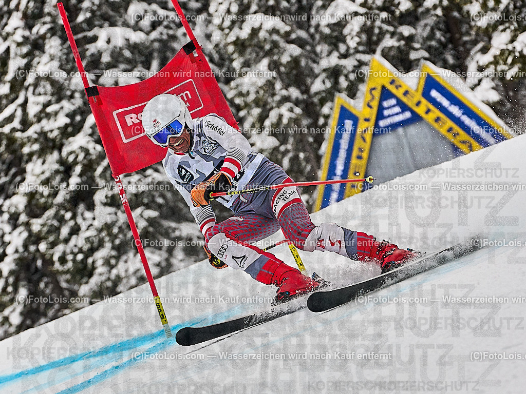 _WWO2269_MASTERS-CUP_Reiteralm_BD-GS_SCHLEMAIER Max | Hochzeitsfotograf mit dem Blick für´s Wesentliche, Firmung, Erstkommunion, Firmenfeiern, Sportfotoservice, Reproduktionen, Konzertfotografie, Pressefotografie, Luftbildfotografie, Innenarchitektur, Werbefotografie, Sponsoren-Livebildfotografie.