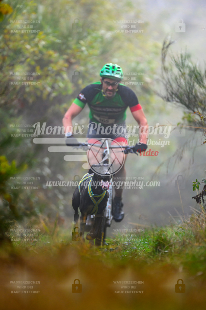 MompixPhotography_20TSB_E4_Bike-12 | PayLife