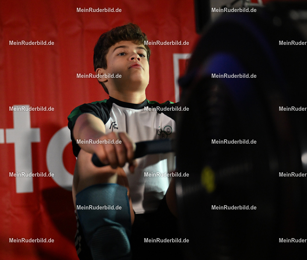 ASC_7850 | Regattafotografie - Realisiert mit Pictrs.com
