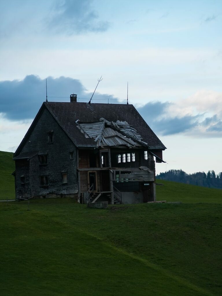 PSX_20221117_232128 | mtkfoto_ - Realisiert mit Pictrs.com