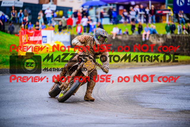 MaZZes_FotoMatrix_240818_6021986_5575 | S2