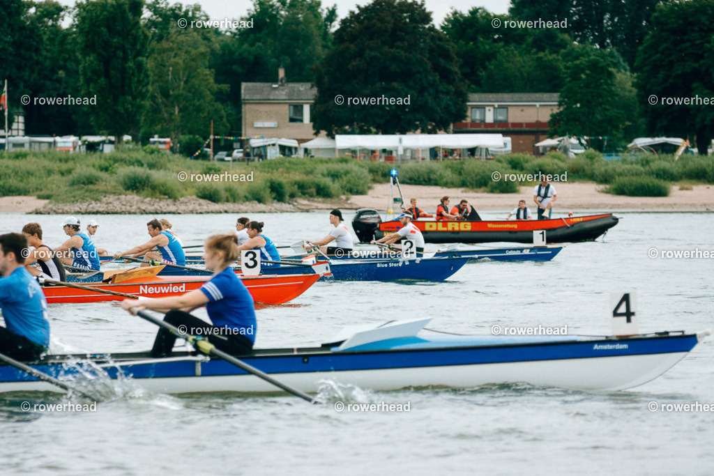 20170715_rowerhead__S1366_DSC00027 | rowerhead - Realisiert mit Pictrs.com