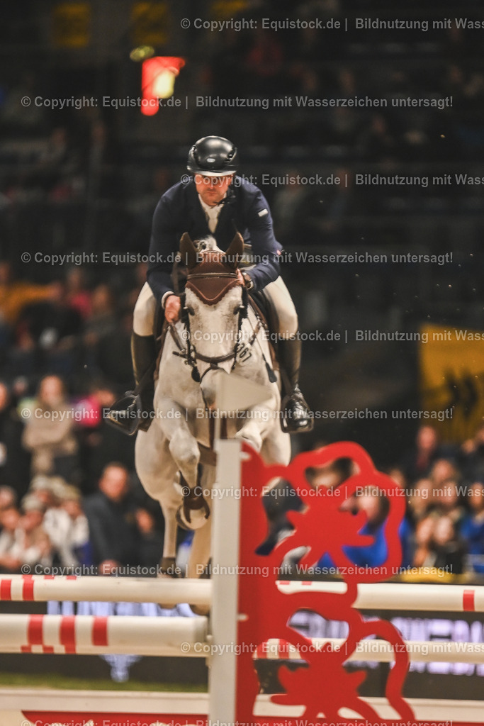 20241113_Showabend_TOMsPiC_0060 | Foto: Thomas Hartig