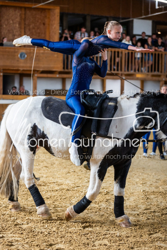 SS-Maxi-026 | MomenTaufnahmen Pferdesportfotos