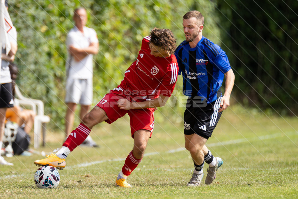 20260802_Picselweb-Fotografie_2R3_0481 | Dein Fotograf aus dem Landkreis Stade für Sport und Events - Realisiert mit Pictrs.com