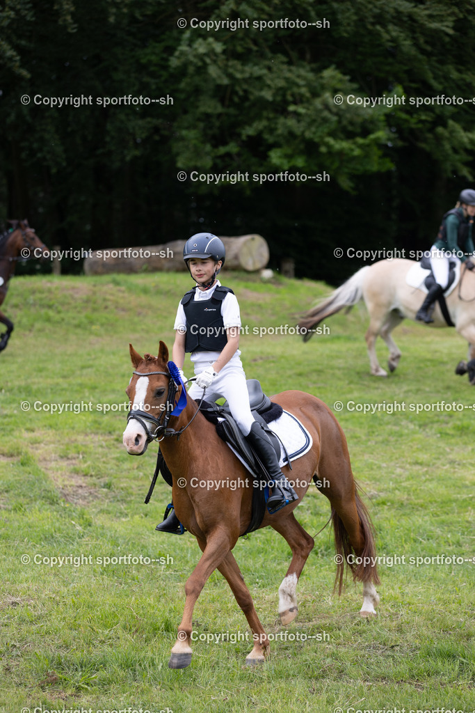 240602-VW-IS6A5388 | Sportfoto SH - Realisiert mit Pictrs.com