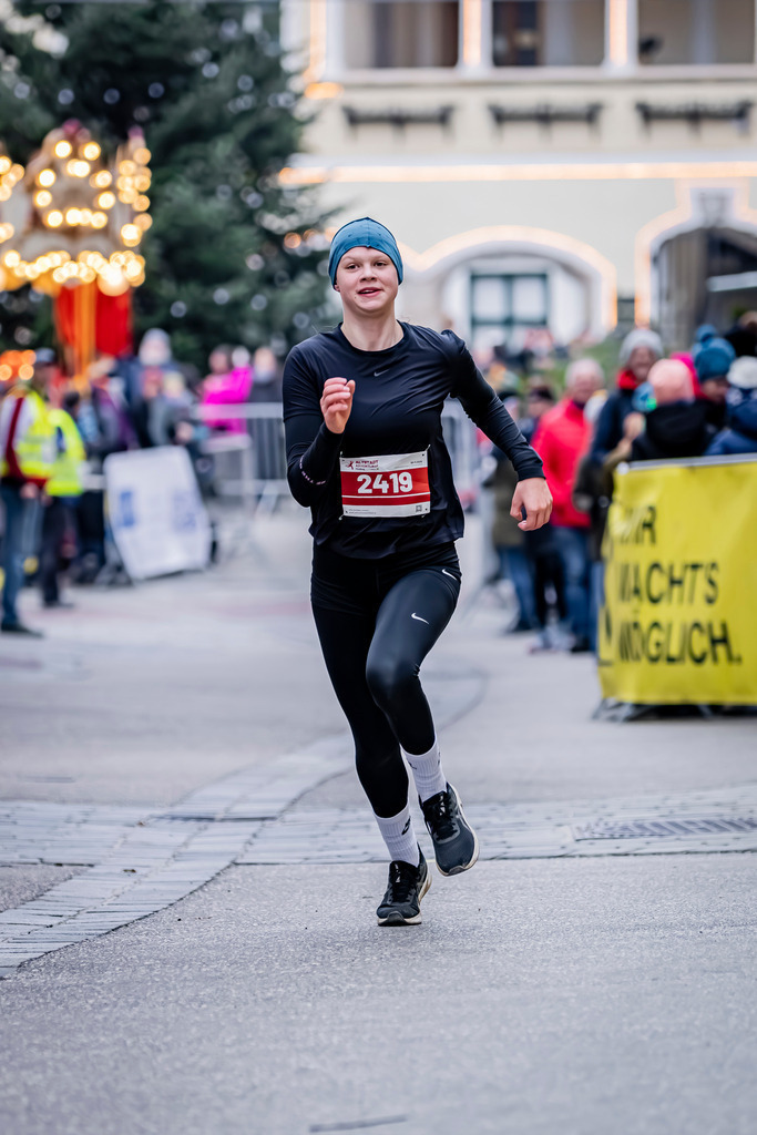 IMAG6711 | SportEventFotografie - Roman Stoiber