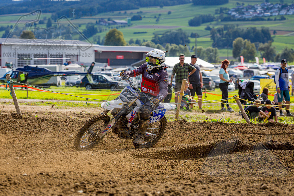 070A9040 | EeaA-Entertainment fotografiert für den SAM - Schweizerischer Auto- und Motorradfahrer-Verband und das Motor Journal in der Sparte Motocross, MX Photographie, Schweiz, SAM, MXRS, Swiss MX Network, Motocross Fotografie, MX Fotografie, Fotograf, Photographi