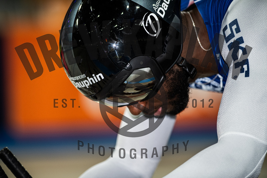 DKP-3112 | Drew Kaplan Photography