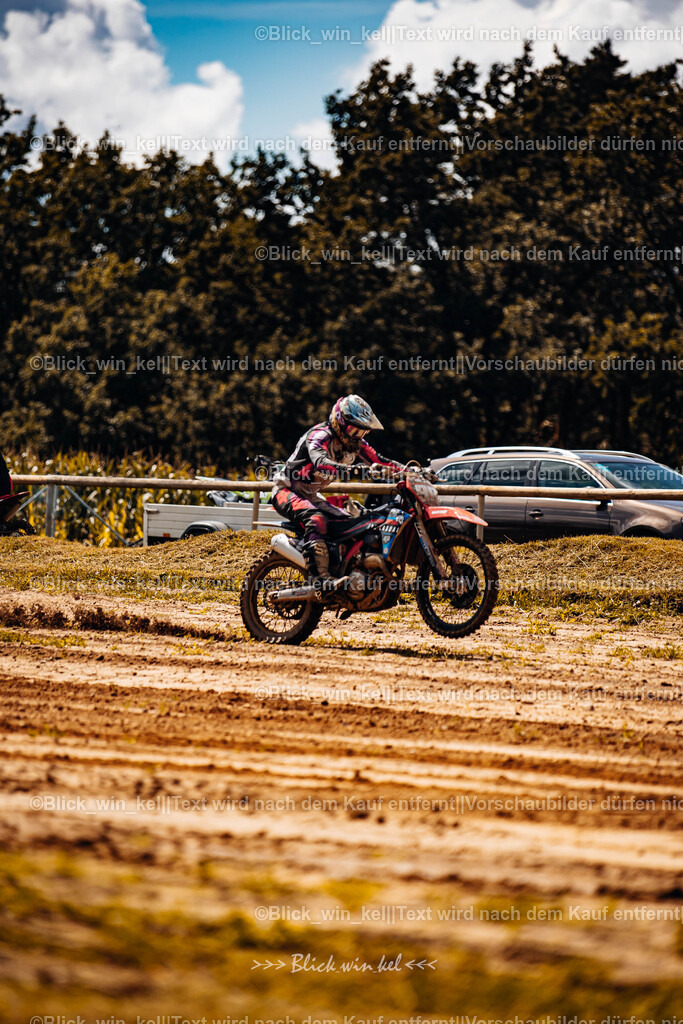 E68A8747 | blick_win_kel