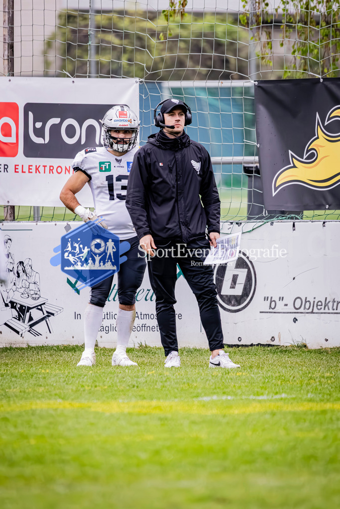 IM6_2907 | SportEventFotografie - Roman Stoiber